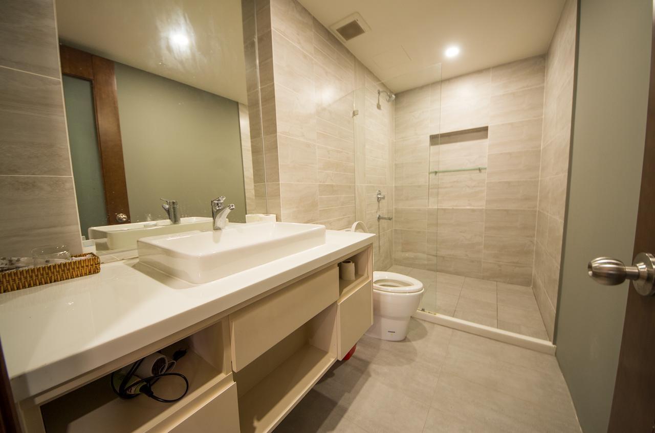 Shinee Apartment Ho Chi Minh City