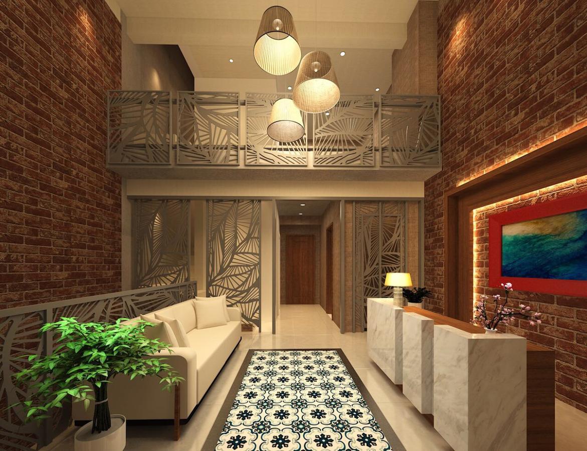 Apartment Shinee Ho Chi Minh City